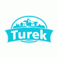 Turek logo vector logo