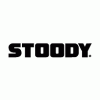 Stoody logo vector logo