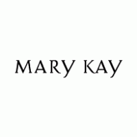 Mary Kay logo vector logo