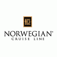 NCL logo vector logo