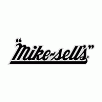 Mike-sell’s logo vector logo