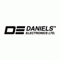 Daniels Electronics