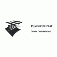 Rijkswaterstaat logo vector logo