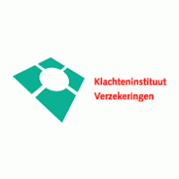 Klachteninstituut Verzekeringen logo vector logo