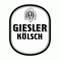 Giesler Koelsch logo vector logo