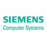 Siemens logo vector logo