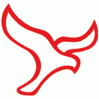 Omroep Flevoland logo vector logo