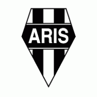 Aris logo vector logo