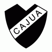 Club Atletico Juventud Unida de Ayacucho logo vector logo