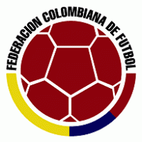 FCDF logo vector logo