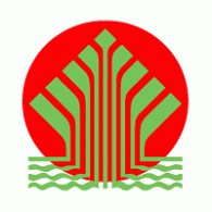 NFOSiGW logo vector logo