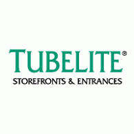 Tubelite logo vector logo