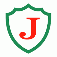 Juventus Esporte Clube de Santa Rosa-RS logo vector logo