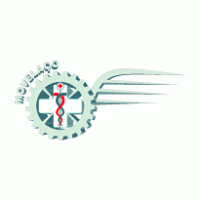 Movelaco logo vector logo