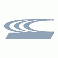 ZTL logo vector logo