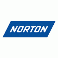 Norton logo vector logo