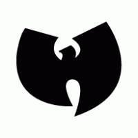 Wu-Tang Clan logo vector logo