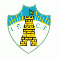 I.F.C.T. logo vector logo