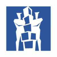 Image Company logo vector logo