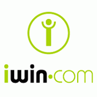 iWin.com