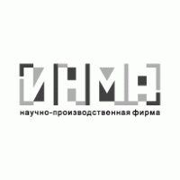 Inma logo vector logo