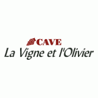 Cave logo vector logo