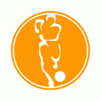 Canetinha logo vector logo