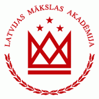 LMA logo vector logo
