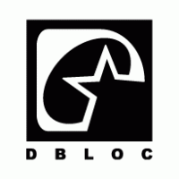 Doubleoc Uncorporated logo vector logo