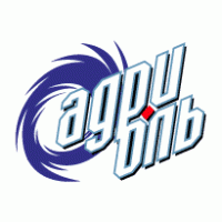 Adriol logo vector logo