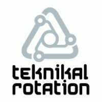 Teknikal Rotation