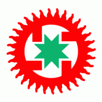Seicho-no-Ie logo vector logo