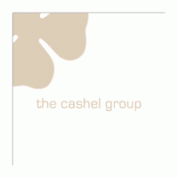 Cashel Group