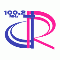 Radio Djakovo logo vector logo