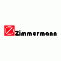 Otto Zimmermann GmbH