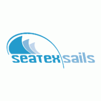 SeatexSails
