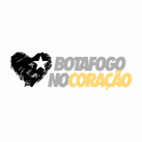 Botafogo de Futebol e Regatas logo vector logo