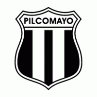 Club Pilcomayo logo vector logo
