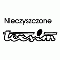 Texsim logo vector logo