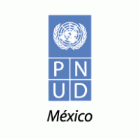 PNUD logo vector logo