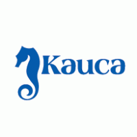 Kaisa logo vector logo