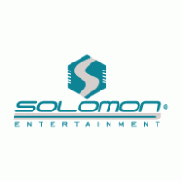 Solomon Entertainment