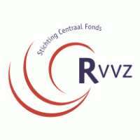 RVVZ logo vector logo