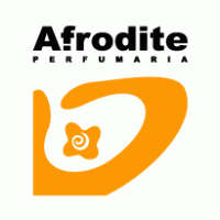 AFRODITE logo vector logo