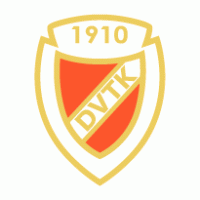 Diosgyor Miskolc (old logo)