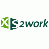 XS2work