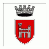 Logo Ascoli Piceno