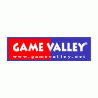 GAME VALLEY