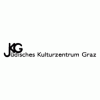 Jüdisches Kulturzentrum Graz logo vector logo