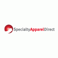 Specialty Apparel Direct